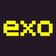 Coin image for ExSUDyXmp6DjzU9yNKD2TVvvB44qAheAkpxjDyGJpump