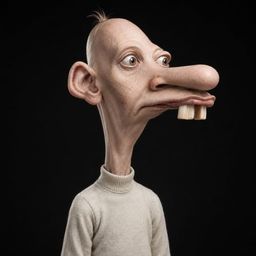Coin image for ExSkiLvsHbcczZPavxPeMT7SY7uNcyeoeRxobqBBpump