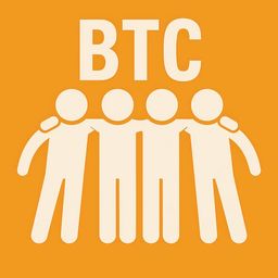 Coin image for ExT2X8D1BE1ZGVtTZhCToG4JvRV2tHoRZnzTfN3Gpump