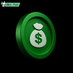 Coin image for ExTLQAHnf7dN1NcUo3uX592Shd4FsMbr5zhVMz6B8dev