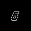 Coin image for ExTQofH7Vb6VtgyceLwd1wnUwqeoDfXsMFP1cFmBsxFr