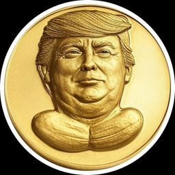 Coin image for ExTcLkpHGNEH3f1h4njQCcssqFXV1B9a2YPegADUpump