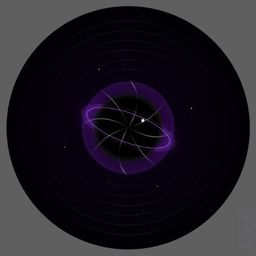 Coin image for ExUwSvfwS9eswvSUTjbUksBAvBjma2bLG9vvFvEDpump
