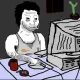 Coin image for ExVJscUCKshpHmvpYGVZqurqw5qgwwwuFHzeyLHNjsCU