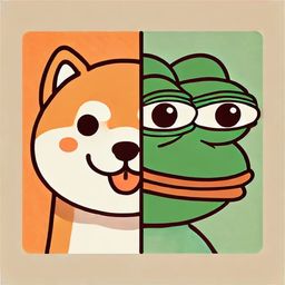 Coin image for ExVab4WhTXVwN1mHo4twBff4kFuGQYJXrT57RArnpump