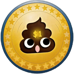 Coin image for ExVerFZyMnTSfyCShtFDwVgY1BxePAppfK6AyCZ6pump