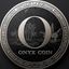 Coin image for ExWPWVbWHp1y8yQVNYNMwPEBcYYpY6GVVBcaCzApump