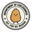 Coin image for ExXaBLvyHzbFfAzcHLun2JS46tJgYqyshYDjfVz5pump