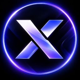 Coin image for ExZdHzCuWkBdu2F6BGDeP6DxKNJXTAfYRaBZhdPEpump