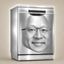 Coin image for ExbZndDg6ddxwytZizLnLc6Nx2xB6Vxf8ag6NpwzKHAi