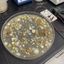 Coin image for ExeTjYGYvLn9sb3Py11Fz1LXJrovGBmbs7FE1szVBdRu
