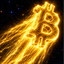 Coin image for ExfCbXg3xgnbynNfQhLu8zhqaEjwppWxewdc9rS5pump