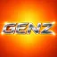 Coin image for ExfFz5rVXpaQ1mEuge8197wLTtbKud7rNBF6G3ihpump