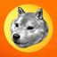 Coin image for ExhsHa8xk6tgw6jza9isA6EmKtJ96ckR3yXnLAppYwNG