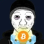 Coin image for Exir6hiErxrP5NKsw4vxjPiwVKXw1p5YianMKN2Wpump