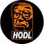 Coin image for ExjkD5rvPB8Bp18PLCvBJFBGuKjDA1FTCyzRMsNQgaGc