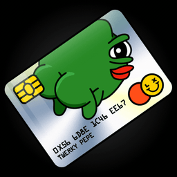 Coin image for Exjp5qbrPrAjhwirbfVooJefY8FFXQfV1yrpcCyPpump