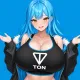 Coin image for ExjzZDXbibdrnFoDkk6bqYE2YYNcjMUZu7t25bsfpump