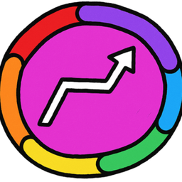 Coin image for Exk3rVCQeuApLHJ9ogVhBk3xKqKfwCw2oSGAPzT4pump