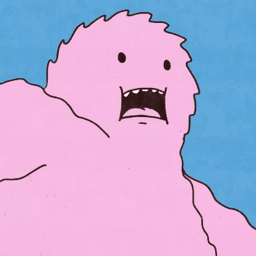 Coin image for ExmBfAwpyoEjmvAYfKDQLybsEsVRH2wnyYFvMtNupump