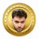 Coin image for ExmN46DFj4LUCc8CGcUmKkAzSfoEP6MDUgwtdhUXpump