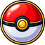 Coin image for Exo79KpxgdbBJSiPkgZBm5kyKk2sX9o3wznhDcGApump