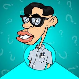 Coin image for ExoCprtst9b9rioxcGECStWG5g1Sh6VZSJrHD2RVcH8W