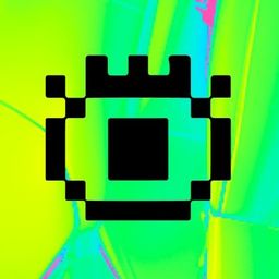 Coin image for Exot3s2wz4thfx5YQ3DnWkKjKLAa64hG91uiP9iApump
