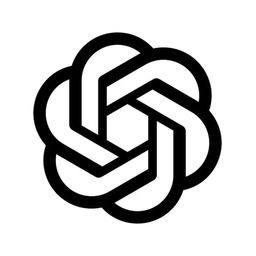 Coin image for ExpyRWASBTrxb7r8xWfJonboxqafhzJvVq367VEmpump