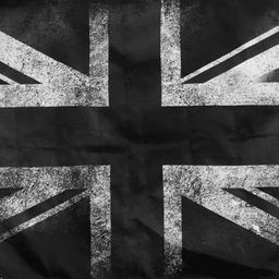 Coin image for ExpzrU2Ph9FX7my7uK2GVWg9puUWwYcUofSA1Syspump