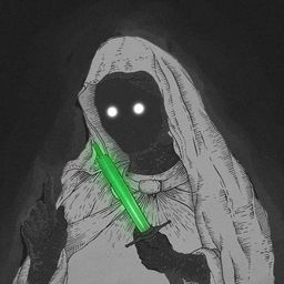 Coin image for ExqFGiyNB2QwQLoVcNz3XTFr4eAsFvy8B3kK59hNpump