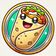 Coin image for ExqxPNU1GdLzaAgKSLGyFghuVZrFgGWFScmxBNF2UfpX
