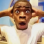 Coin image for ExrSyHWkAnWLmeCYRbAtYxSfMydMtgVu3brjfMZUpump