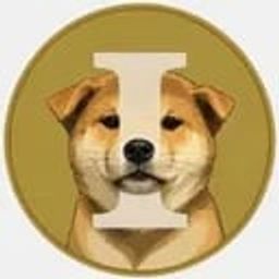 Coin image for Exs3DGwz6JECU4dniStABxXkefuN4Jf5SmsUqbJfpump