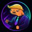 Coin image for ExswamjNXMqscJwVSxdTRGHci5tvssBX7Zsb8Rhepump