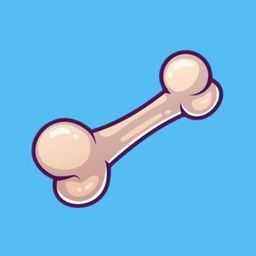 Coin image for Exu8BAnX99CGZSWoimJrAtNC2iGJUHjFtS7K9Qafpump