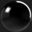 Coin image for ExvKEnTfTDZTT6jye4roDTCffewSX2xqd8SWauH3pump