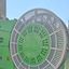 Coin image for Exvy4yYJhWAncsUZ1dFhu4pXyypYSk96HFrGto4W7Mhu
