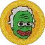 Coin image for Exx7DjHfgnPynizSfWciexaoSAziUoTUsMPjtnjopump