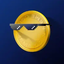 Coin image for Exy5LXhikCUm9obrvAUo7eT2N8ifwzYQysa9jMvaqKeX