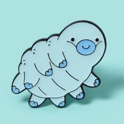 Coin image for Exztd6WGdyn9U3MYqnuEU22SyzbLuPE9Ed7BMvdQpump