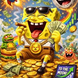 Coin image for Ey2PtNWeUNM4NoNXFv5jsGLPcPsQZPBemdFLNxi3pump