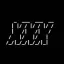 Coin image for Ey2f9vEkX4muzrLUNbbfyTYp5qgLMmfiAjPqPufuhjDX