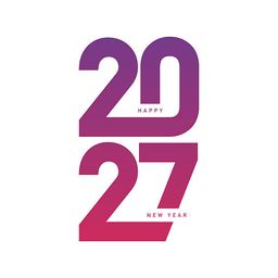 Coin image for Ey2fnBw2ZHbtDF1HCVYFPHU7offSZktBZ78BonZJpump