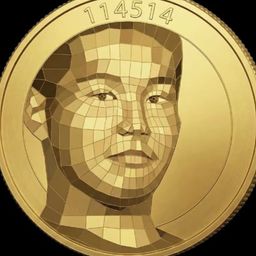 Coin image for Ey3ntdHQCr7x5rRqt7WE9ULKTPMsmm14amPwQ5wQpump