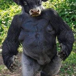 Coin image for Ey4RJdtM8HViuHGeDzzuGc9tBEzEHZ2BBqpJpnBxpump