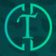 Coin image for Ey5hEa3Zs8pNNwenXB4RTNuLZSVCikYE2wFwfcKSpump