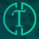 Coin image for Ey5hEa3Zs8pNNwenXB4RTNuLZSVCikYE2wFwfcKSpump