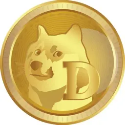 Coin image for Ey6gopB9dMbZ6bwbn22JDYLQUbeCM6JocC4fbeFWpump