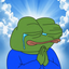 Coin image for Ey7supbuQMncnFTUbroQjuLwYgZHRCw3BMTuxjF7pump
